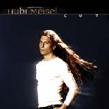 Hubi Meisel - Cut